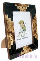Photoframes - click here for large view